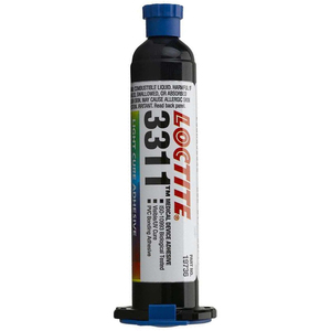 glue
