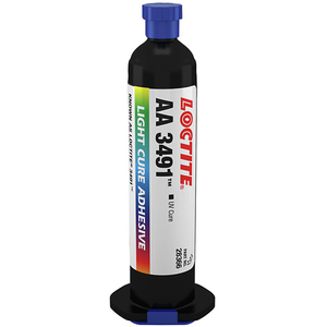 glue