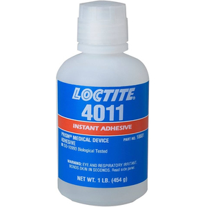 glue