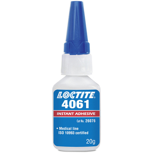 glue