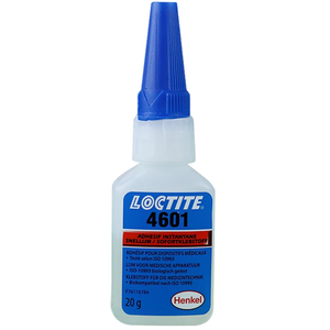 glue