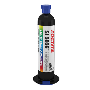 glue