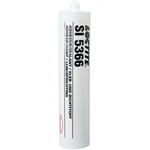 glue