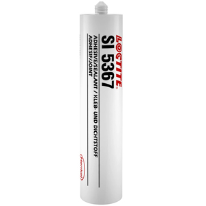 glue