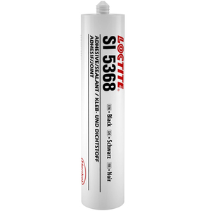 glue