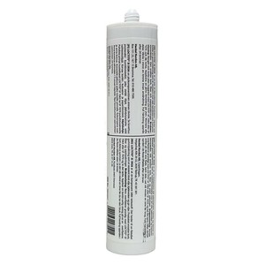 glue