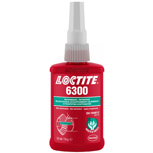 glue