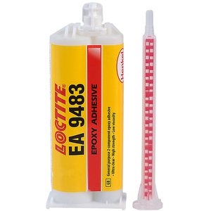 glue