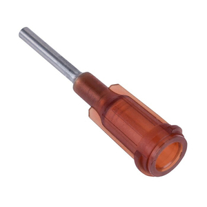 glue