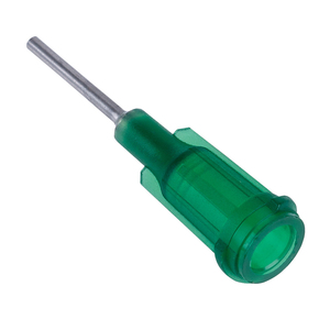 glue