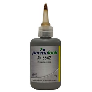glue