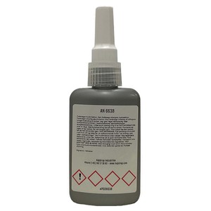 glue