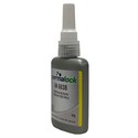 glue