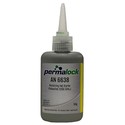 glue