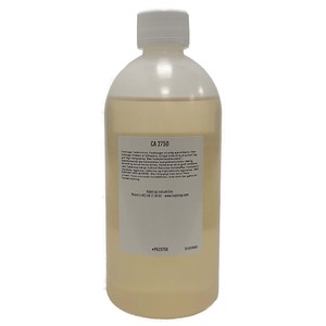 glue