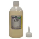 glue
