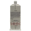 glue