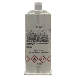 glue