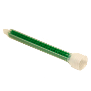 glue