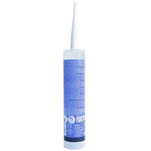glue