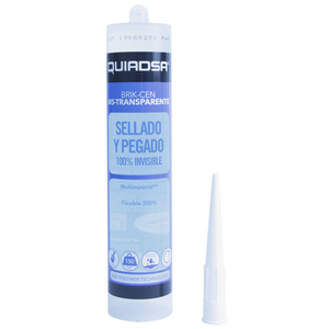 glue