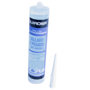 glue