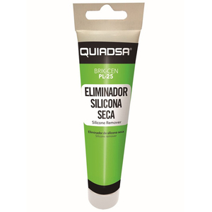 glue