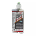 glue