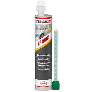 glue