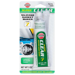 glue