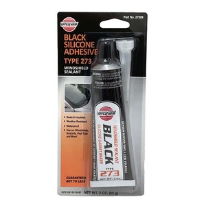 glue