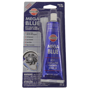 glue