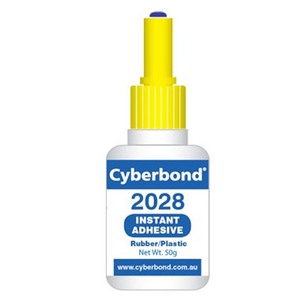 glue
