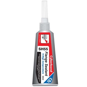 glue