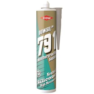 glue