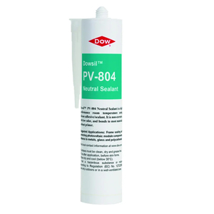 glue
