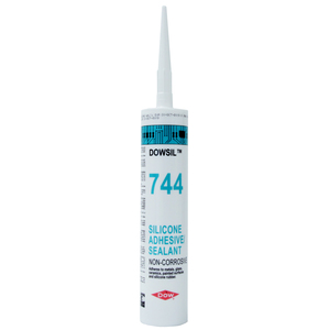 glue