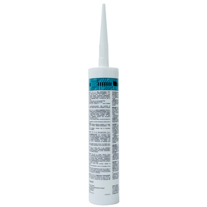 glue