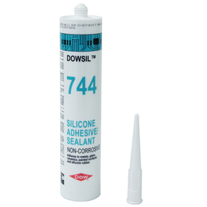 glue