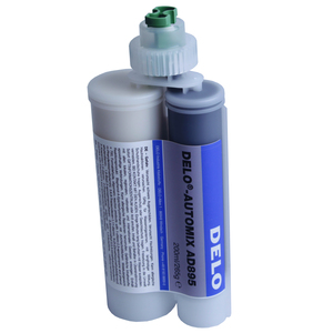 glue