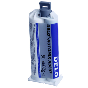 glue