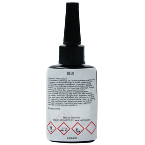 glue