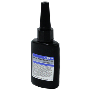 glue