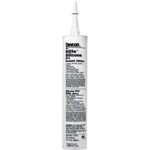 glue