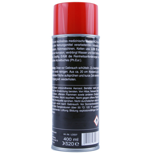 glue