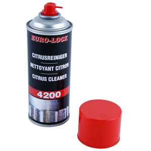 glue