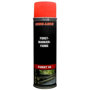 EuroLock 5600 Markeringsfarve