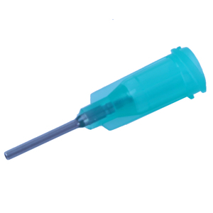glue