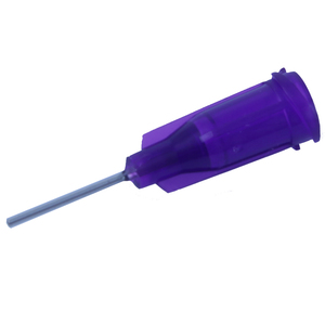 glue