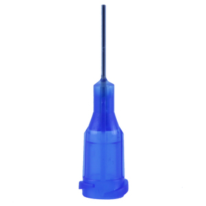 glue